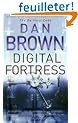 Digital Fortress