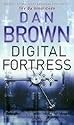 Digital Fortress