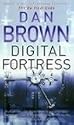 Digital Fortress
