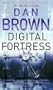 Digital Fortress