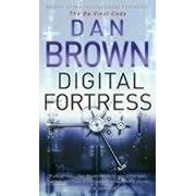 Digital Fortress