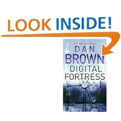 Digital Fortress