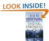 Digital Fortress