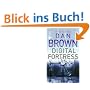 Digital Fortress. (Corgi Books)