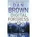 Digital Fortress