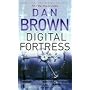 Digital Fortress