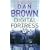 Digital Fortress