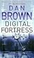 Digital Fortress