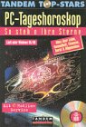 PC-Tageshoroskop - 
