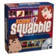 Scene It? Squabble