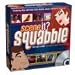 Christmas Gift Ideas: Board Games