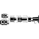 Tele Vue EPOINT