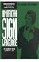 American Sign Language Green Books, A Student's Text Units 19-27 (Green Book Series)