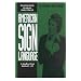 American Sign Language Green Books, A Student's Text Units 19-27 (Green Book Series)