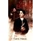 Sydney Taylor Lives On--In Book Awards, 1993-2004