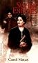 SWORN ENEMIES (Laurel-Leaf Books)