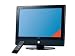 Produkt-Bild: AEG CTV 4868 19 Zoll / 48 cm 16:9 "HD-Ready" LCD-Fernseher DVD-Kombi schwarz