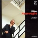 Philippe Herreweghe - Portrait