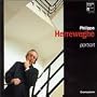 Philippe Herreweghe - Portrait