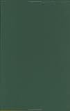 Beyond Imagined Communities: Reading and Writing the Nation in Nineteenth-Century Latin America (Woodrow Wilson Center Press)