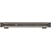 Steren Precision Coaxial Stripping Tool