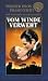 Gone with the Wind [1940]