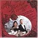 Classical Music : Ah! Love, But A Day