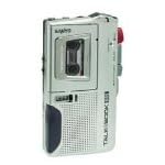Sanyo TRC590M  Dictation Machine