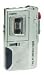 Sanyo TRC590M  Dictation Machine  from Sanyo