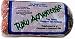 Kitchen & Housewares : Raw Advantage Chopped Turkey Necks - 1 lb.