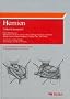 Hernien