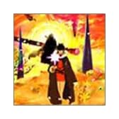 FF:U～ファイナルファンタジー:アンリミテッド～MUSIC ADVENTURE Verse.1