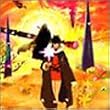 FF:U~�t�@�C�i���t�@���^�W�[:�A�����~�e�b�h~MUSIC ADVENTURE Verse.1