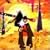 FF:U~�t�@�C�i���t�@���^�W�[:�A�����~�e�b�h~MUSIC ADVENTURE Verse.1