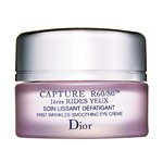 Dior Capture R60/80 First Wrinkles Smoothing Eye Cream