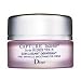 Dior Capture R60/80 First Wrinkles Smoothing Eye Cream