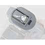 1/4 Quick Release Plate for Small Calumet 3-way Head