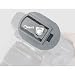 1/4 Quick Release Plate For Small Calumet 3-way Head