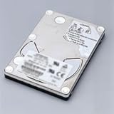 BUFFALO HD-NH40 DOS/Vm[gp n[hfBXN 5400rpm