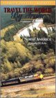 Travel the World By Train: North America 1