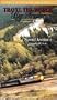 Travel the World By Train: North America 1 [VHS]