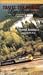 VHS : Travel the World By Train: North America 1