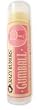 Crazy Rumors Gumball Lip Balm
