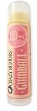 Crazy Rumors Gumball Lip Balm