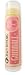 Crazy Rumors Gumball Lip Balm