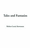 Tales and Fantasies
