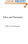 Tales and Fantasies