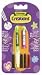 Crayola 5079892 - Mein Rock'n'Roller, 1 Stück