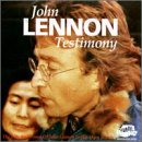 Revue John Lennon  / Testimony