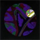 Revue Various Artists  / Fax Compilation